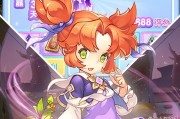 魔力宝贝手游初期佣兵选择建议