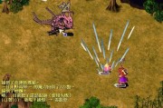 魔力宝贝宠物星星糖果获取方法攻略