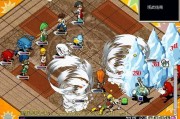 魔力宝贝战斗系统详解-魔力宝贝战斗系统详解攻略