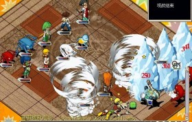 魔力宝贝战斗系统详解-魔力宝贝战斗系统详解攻略