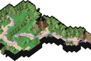 魔力宝贝挑战关卡山道口玩法攻略
