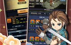 魔力宝贝归来格斗士攻略-魔力宝贝归来格斗怎么加点