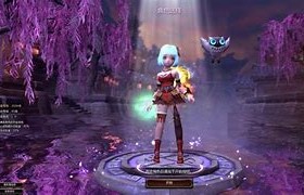 魔力宝贝机械大师新绿龙玉有必要弄吗
