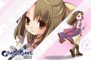 《魔力宝贝》开学季轻松上线快乐不断来领每日福利
