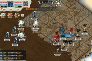 魔力宝贝各版本剧情-魔力宝贝怀旧剧情完整版