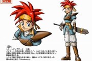 巅疯魔力宝贝战士怎么加点-魔力宝贝5060级练级地点