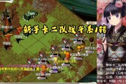 魔力宝贝官服总档位最好-魔力宝贝百人1至100层攻略