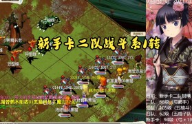 魔力宝贝官服总档位最好-魔力宝贝百人1至100层攻略