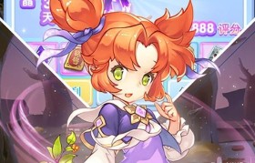 魔力宝贝最强佣兵养成攻略解析-魔力宝贝最强佣兵养成攻略解析大全