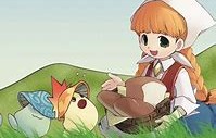魔力宝贝圣导师天鹰怎么获得-魔力宝贝神圣庇护之衣怎么得到