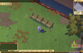 魔力宝贝怀旧脚本制作-魔力宝贝怀旧脚本制作攻略