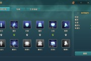魔力宝贝宠物战力怎么培养宠物战力提升攻略