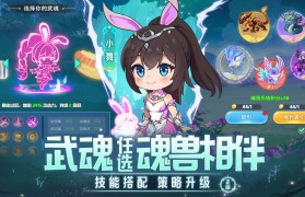 魔力宝贝八歧大蛇副本玩法攻略解析