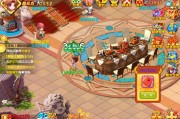 《魔力宝贝》银色猎人体验服故障处理奖励