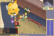 手机玩端游魔力宝贝-魔力宝贝能在手机上玩吗