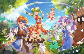 魔力宝贝怀旧脚本哪个好用点-魔力宝贝怀旧脚本哪个好用点啊