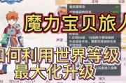 魔力宝贝佣兵忠诚点获取及兑换功能解析