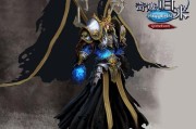 魔力宝贝昆顿boss刷新点-stablediffusionai官网