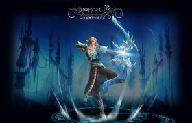 魔力宝贝黑屏闪退问题解决办法-魔力宝贝10开强制退出游戏怎么设置