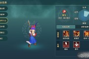 魔力宝贝职业评级职业进阶方法攻略