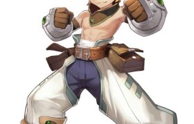 魔力宝贝归来格斗和弓箭手哪个好-魔力宝贝归来格斗和弓箭手哪个好玩