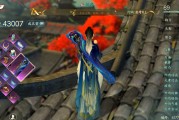 魔力宝贝海盗巢穴副本困难模式通关技巧