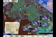 魔力宝贝怀旧服怎么删除角色数据啊-魔力宝贝怀旧服怎么删除角色数据啊视频
