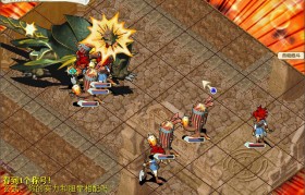魔力宝贝练级路线2021-魔力宝贝练级路线2021最新