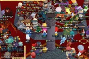 魔力宝贝端游怀旧服怎么下载安装