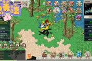 魔力宝贝佣兵升级攻略佣兵进化攻略