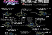 魔力宝贝格斗就职多少级-魔力宝贝格斗就职多少级能过