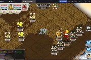 魔力宝贝辅助战士加点-魔力宝贝辅助战士加点攻略