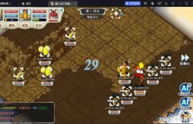 魔力宝贝辅助战士加点-魔力宝贝辅助战士加点攻略