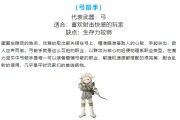 魔力宝贝回忆合成版加点攻略大全-魔力宝贝回忆合成版加点攻略大全视频