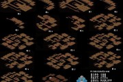 《魔力宝贝》现版本冰灵PVP加点