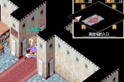 魔力宝贝50-60级练级地点-魔力宝贝5060级练级地点攻略