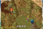 魔力宝贝66级去哪练级-魔力宝贝65级去哪烧技能