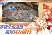 魔力宝贝黄金版法师加点-魔力宝贝怀旧法师人物加点