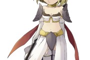 《魔力宝贝》A级纹章出处汇总