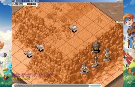 魔力宝贝练级路线道具-魔力宝贝练级路线道具怎么获得