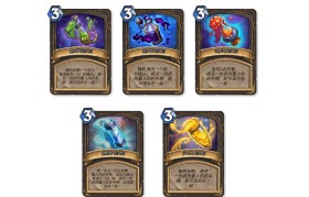 魔力宝贝觉醒攻略罗厄药剂-魔力宝贝怀旧沉默之龙攻略大全