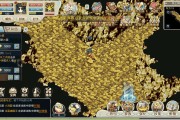 魔力宝贝5开流畅最低配置-魔力宝贝道具5开玩什么职业