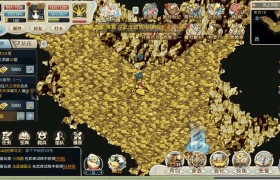 魔力宝贝5开流畅最低配置-魔力宝贝道具5开玩什么职业