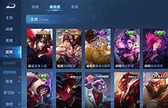 《魔力宝贝》小龙妹守护者系统第二期开启公告