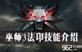 魔力宝贝怀旧巫师技能推荐攻略-魔力宝贝怀旧巫师技能推荐攻略大全