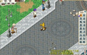 魔力宝贝祝福怎么组合-魔力宝贝1100快速