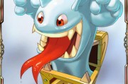 魔力宝贝机械大师是物理还是魔法