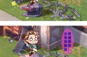 魔力宝贝全新奇遇任务大全介绍