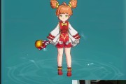 魔力宝贝怀旧删除不了角色了-魔力宝贝怀旧删除不了角色了吗