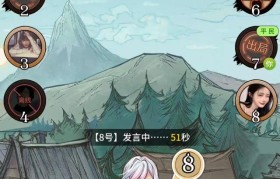 魔力宝贝登录掉线或频繁掉线的详细操作方法
